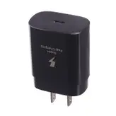 شارژر دیواری فست شارژ Samsung EP-TA800 3A 25W + کابل دوسر تایپ سی