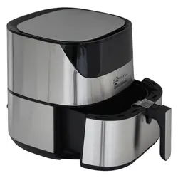 سرخ کن دیجیتال 7 لیتری فوما ژاپن مدل 2048