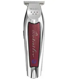 ماشین اصلاح شارژی وال دیتیلر Wahl 5-Star Cord/Cordless Detailer Li 8171