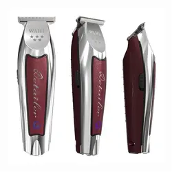 ماشین اصلاح شارژی وال دیتیلر Wahl 5-Star Cord/Cordless Detailer Li 8171