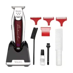 ماشین اصلاح شارژی وال دیتیلر Wahl 5-Star Cord/Cordless Detailer Li 8171