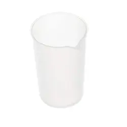 اتو بخار گوسونیک مدل GSI-300