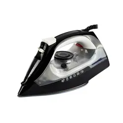 اتو بخار گوسونیک مدل GSI-300