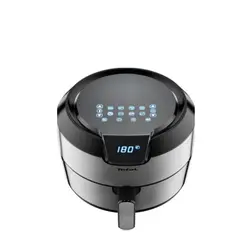 سرخ کن بدون روغن تفال مدل EY401D27