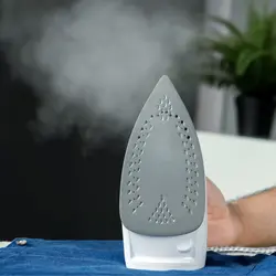 اتو مسافرتی جی پاس مدل GSI7806N