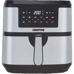 سرخ کن 9.2 لیتری جیپاس مدل GAF922638