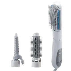 حالت دهنده مو پاناسونیک EH-KA31