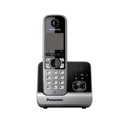 تلفن پاناسونیک مدل KX-TG6721