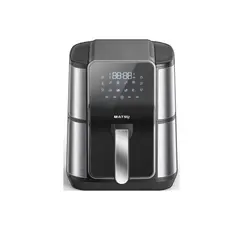 سرخ کن 7 لیتری ماتسو مدل MA-1555