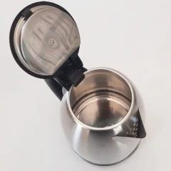 کتری برقی جیپاسGK5454B کد09