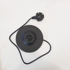 کتری برقی جیپاسGK5454B کد09