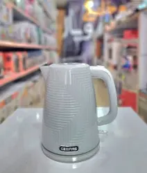 کتری برقی جی پاس مدل  کد 07GK38066UK-GR