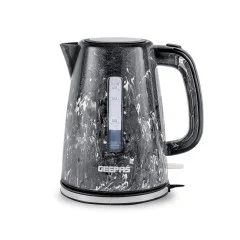 کتری برقی جی پاس مدل GK38067UK-BK کد 06