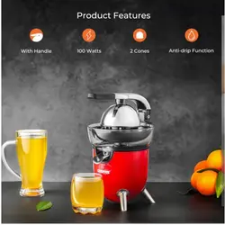 آب مرکبات جیپاس مدل GCG46021