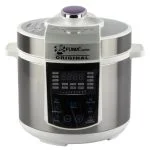 زودپز برقی ۵ لیتری فوما FU-1348
