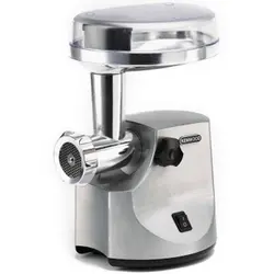 چرخ گوشت KENWOOD کنوود مدل MG510