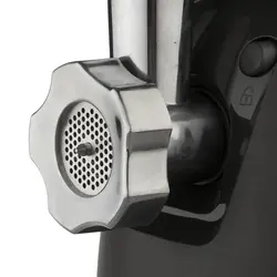 چرخ گوشت مولینکس مدل ME682