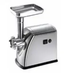 چرخ گوشت رومانتیک هوم مدل TMT-193