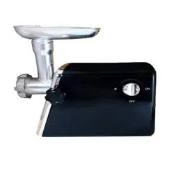 چرخ گوشت رومانتیک هوم مدل OG-G38