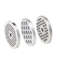 چرخ گوشت رومانتیک هوم مدل OG-G38