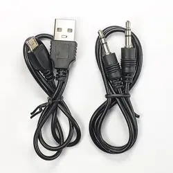 اسپیکر بلوتوثی قابل حمل جیپاس GEEPAS مدل GMS11183N