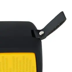 اسپیکر بلوتوثی قابل حمل جیپاس GEEPAS مدل GMS11183N