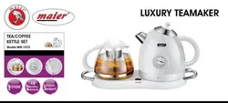 چای ساز مایر مدل MR-1575