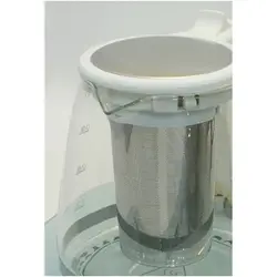 چای ساز مایر مدل MR-1666