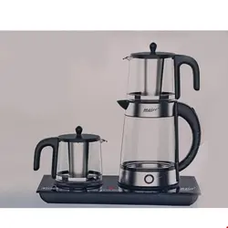 چای ساز مایر مدل MR-5152