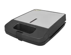 ساندویچ سازجیپاس مدل GST5391N