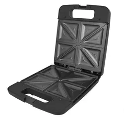 ساندویچ سازجیپاس مدل GST5391N