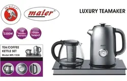 چای ساز مایر مدل MR_1536