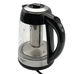 کتری برقی مدل مایر MR-6018