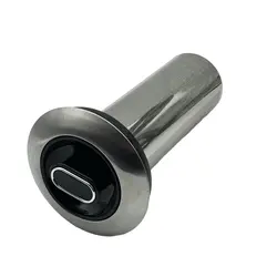 کتری برقی مدل مایر MR-6018