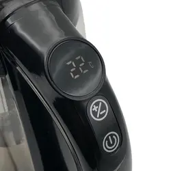 کتری برقی مدل مایر MR-6018