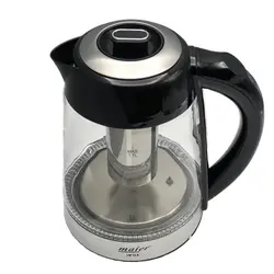 کتری برقی مدل مایر MR-6018