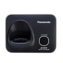 تلفن بی سیم پاناسونیک مدل KX-TG3711BX