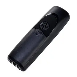 تلفن بی سیم پاناسونیک مدل KX-TG3711BX