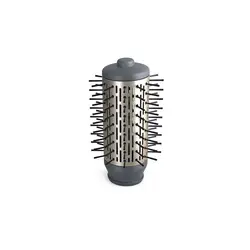 سشوار چرخشی مو فیلیپس مدل PHILIPS BHA710/13