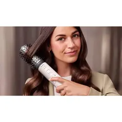 سشوار چرخشی مو فیلیپس مدل PHILIPS BHA710/13