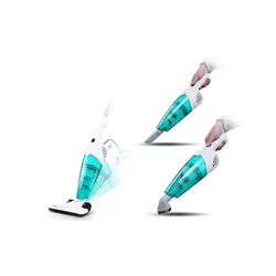جاروبرقی درما مدل DX118