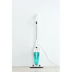 جاروبرقی درما مدل DX118