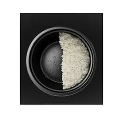 پلو پز 5 لیتری هوشمند شیائومی مدل Xiaomi ZOLELE Smart Rice Cooker ZB600