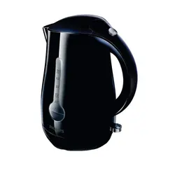 کتری برقی فیلیپس مدل HD4677