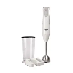 گوشت کوب برقی پاناسونیک مدل MX-GS1