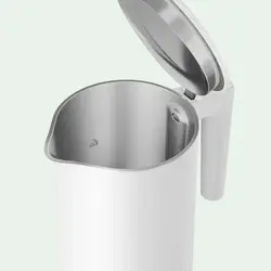 کتری برقی شیائومی مدل Electric Kettle 2 MJDSH04YM