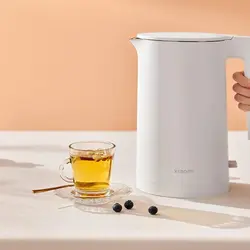 کتری برقی شیائومی مدل Electric Kettle 2 MJDSH04YM