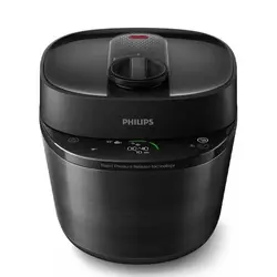 مولتی کوکر فیلیپس مدل HD2151