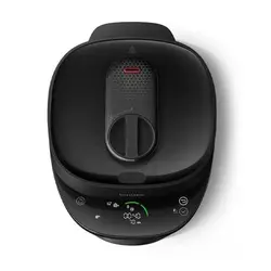 مولتی کوکر فیلیپس مدل HD2151