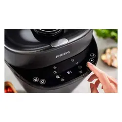 مولتی کوکر فیلیپس مدل HD2151